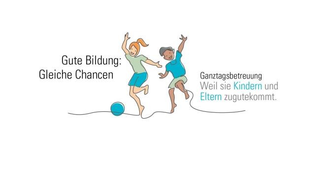 Zeigt das Logo des Bundesministeriums für Familie, Senioren, Frauen und Jugend. Zeigt das Logo des Bundesministeriums für Familie, Senioren, Frauen und Jugend.